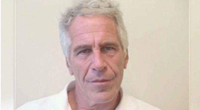 Prison Workers Tasked with Guarding Jeffrey Epstein Admitted They Falsified Records the Night He Died – Will Avoid Jail Time in Deal with DOJ
