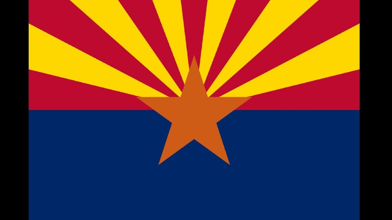 Arizona Senate to Adjourn BEFORE Arizona Audit Results Released – Not Scheduled to Reconvene Until 2022