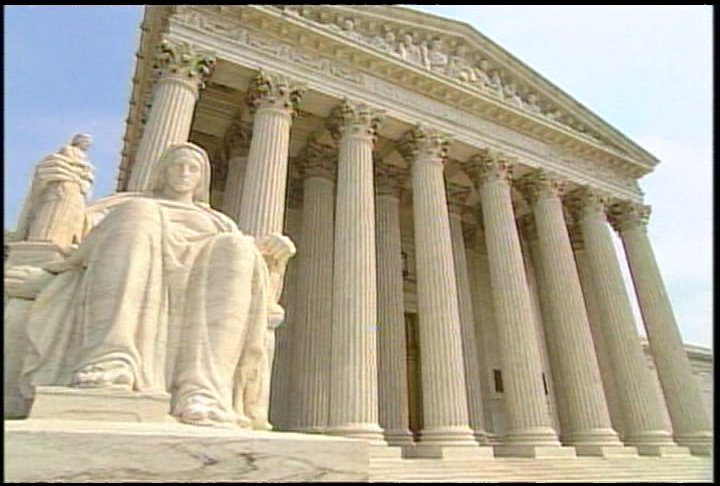 supreme court decisions today with votes