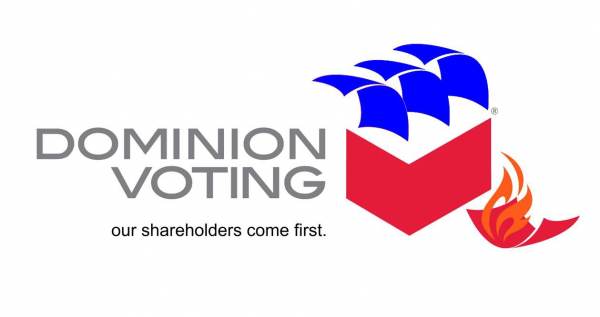 2016 dominion voting imagecast ev