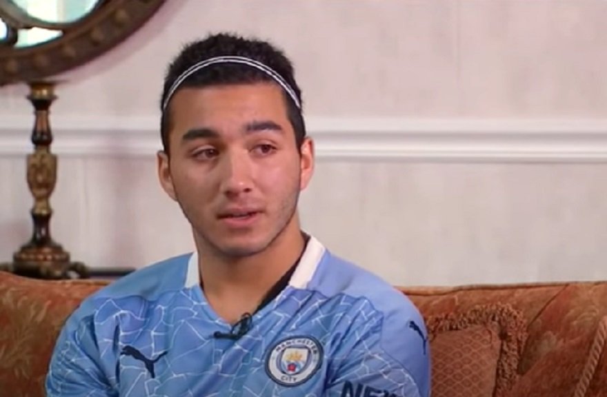 Teacher Suspended and Investigated By Police, After Muslim Student Offended He Said ‘We Don’t Negotiate With Terrorists’