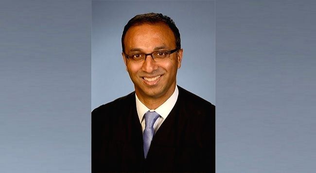 Soulless DC Obama Judge Amit Mehta Shoots Down Missouri AG's Investigation into Media Matters | The Gateway Pundit