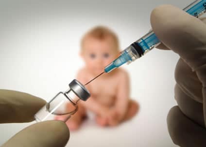 New Zealand government KIDNAPS baby with bad heart after parents refuse vaccinated blood for heart surgery - Survive the News