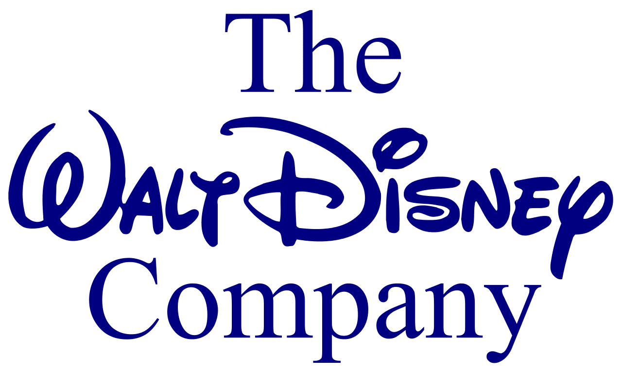 Image: Lawsuit claims Disney served as “state actor” in implementing COVID vaccine mandate