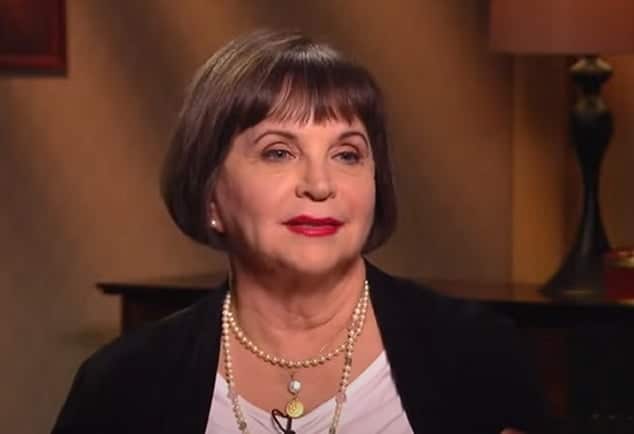 Rip Actress Cindy Williams Of Iconic Tv Show ‘laverne And Shirley Dies At Age 75 Survive The News
