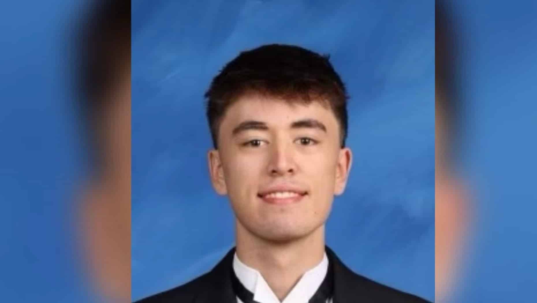 Second High School Student Dies Suddenly Within a Week in Las Vegas