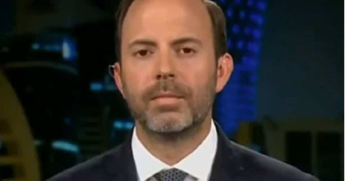 House Democrats Outraged and Screaming ‘Racism’ Over Texas Congressman Questioning Rep. Judy Chu’s Loyalty to US