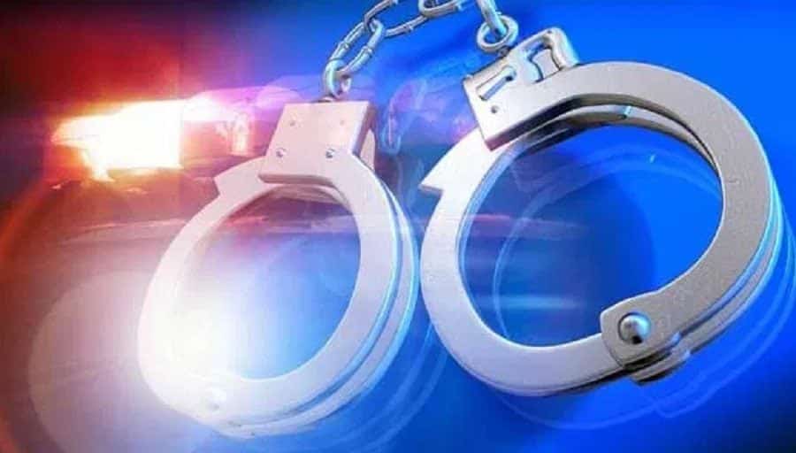 Canadian Man Charged With Second-Degree Murder for Shooting Man Who ...