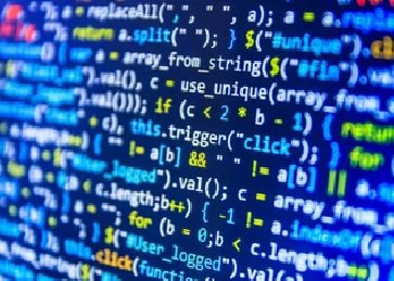 America First Legal President Stephen Miller Weighs in On Landmark Federal Class-Action Lawsuit Involving Gateway Pundit