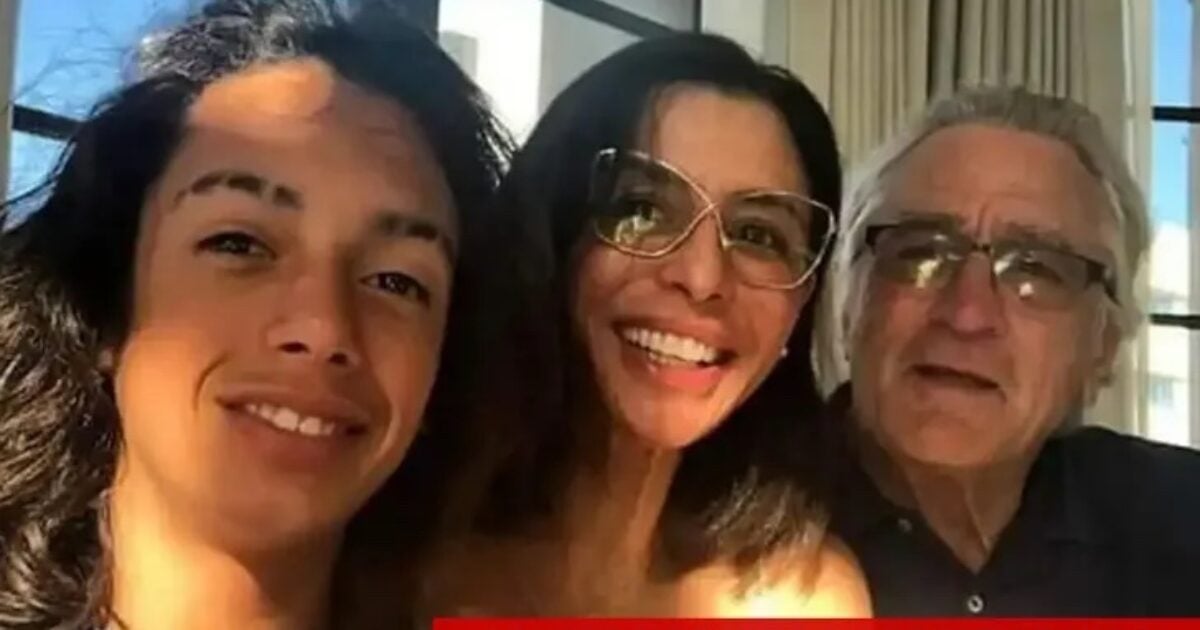 WNBA Player Whose 2020 Salary Was Paid By Converse So She Could Be A Social Justice Activist, Tweets: America “is trash in so many ways” Days Before Independence Day—America Responds