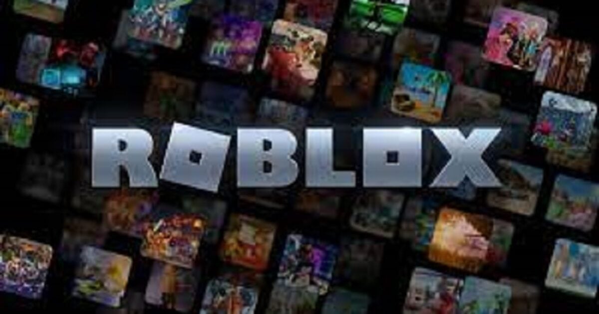 Popular Kid’s Game Roblox Being Sued for Allegedly Preying on Children, Facilitating Child Gambling in Violation of RICO