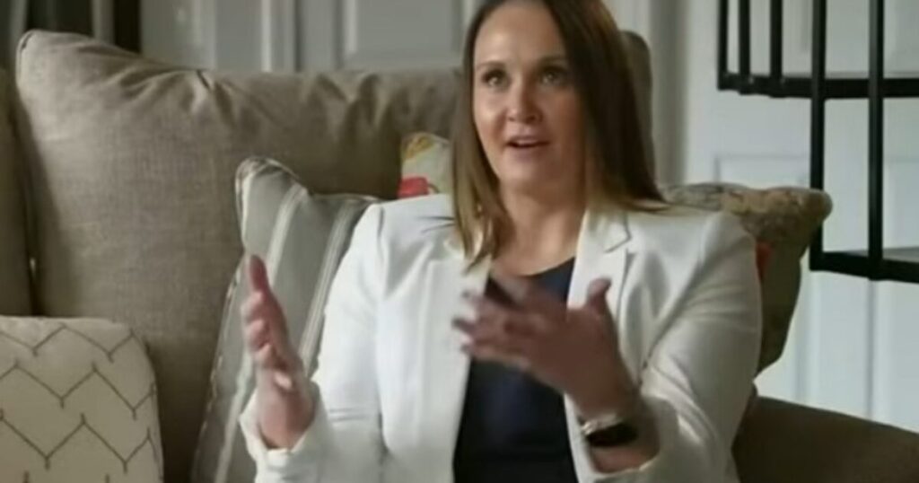 Georgia Teacher Fired for Reading “My Shadow is Purple,” A Book About ...