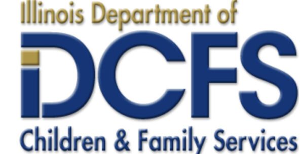 Former DCFS worker, 14 Others Charged In Illinois for Stealing $3.2M in ...