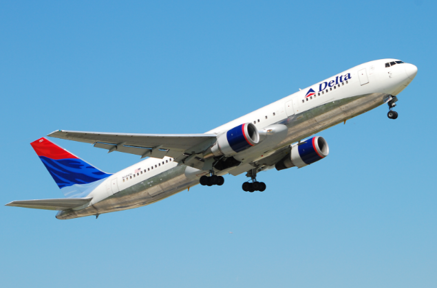 Thousands of jet engine parts with falsified safety certificates installed in commercial aircraft – NaturalNews.com