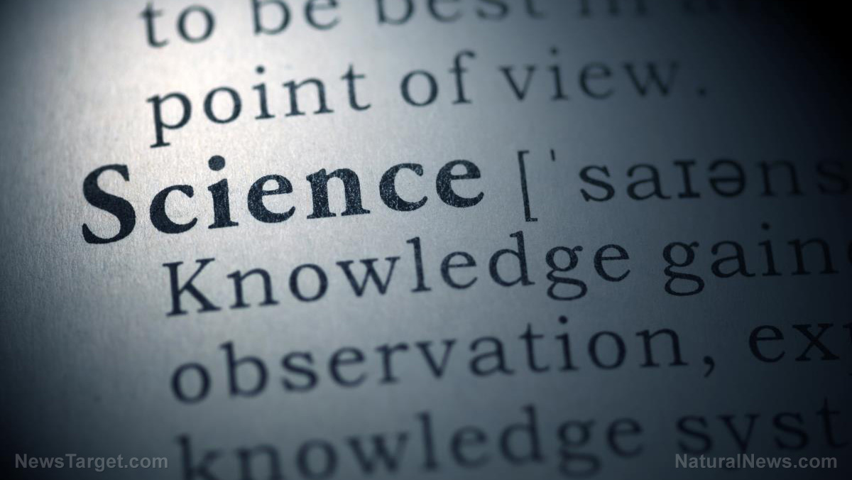 Falsified data scandal forces Harvard teaching hospital to retract fraudulent science papers – NaturalNews.com