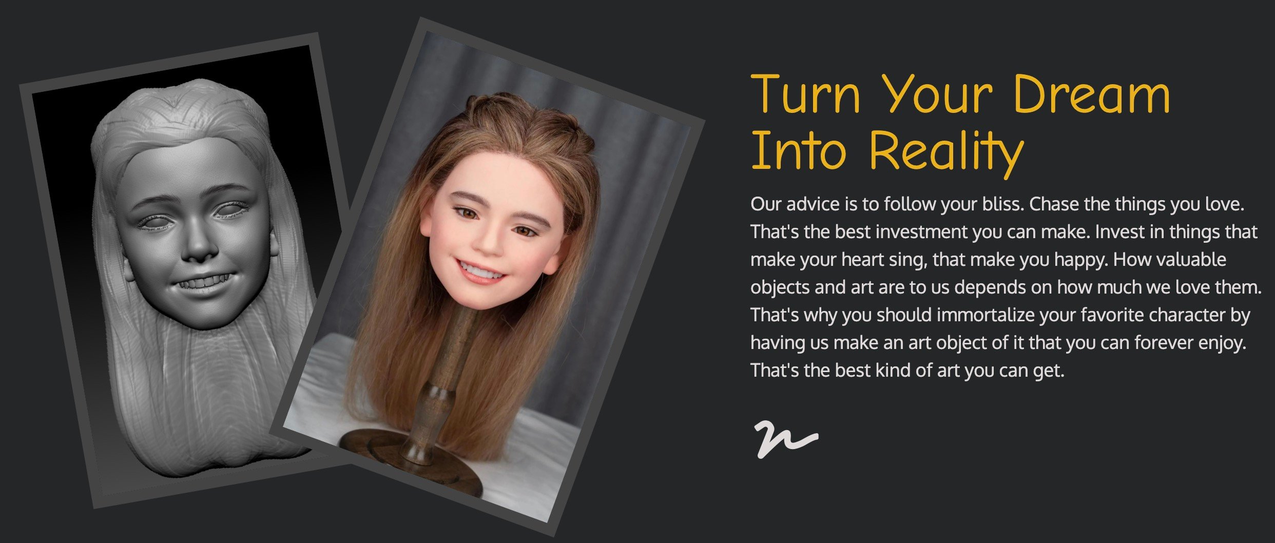 Company That Offers Custom Child-Like Sex Dolls, Now Promotes ...