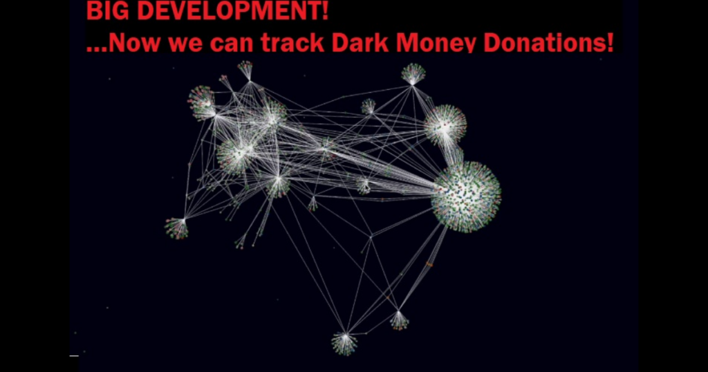 Big Development: Fractal Technology Uncovers the Central Nervous System ...