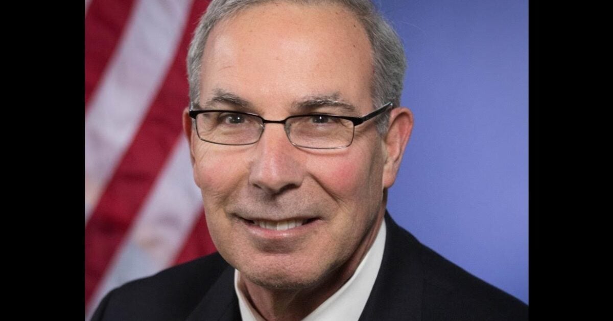 Dirty Special Counsel Dave Weiss Retaliates Against Hunter Biden IRS Whistleblowers Gary Shapley and Joseph Ziegler, Falsely Suggests They Were Under Investigation by Govt Agency | The Gateway Pundit