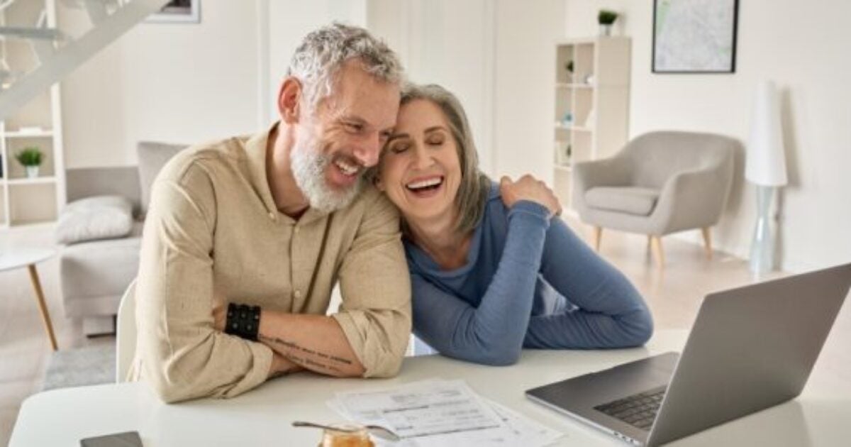 As Precious Metals Skyrocket, a Faith-Driven Gold Company Is Fixing the Broken Retirement Industry | The Gateway Pundit