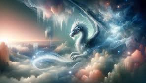 Dragon’s Critical Message For Humans: How to BEST PREPARE For The New ...