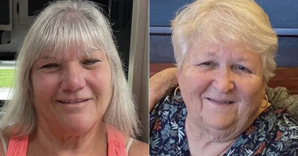 HORROR: Illegal Alien Kills Mother, Daughter in Traffic Crash - Prosecutors Charge Him with Misdemeanors: 'Moving Violation Causing Death' | The Gateway Pundit