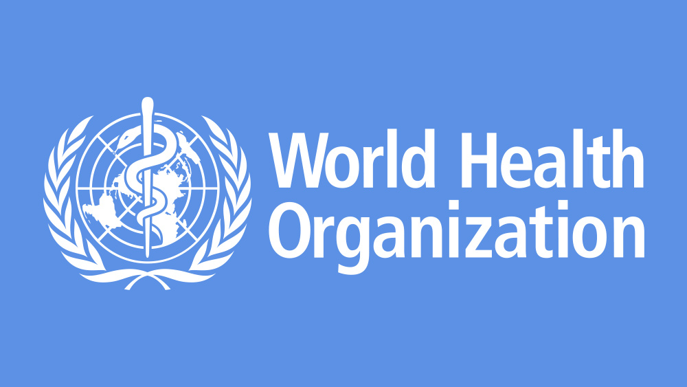 World Health Organization remains DANGEROUS despite collapse of Pandemic Treaty – NaturalNews.com