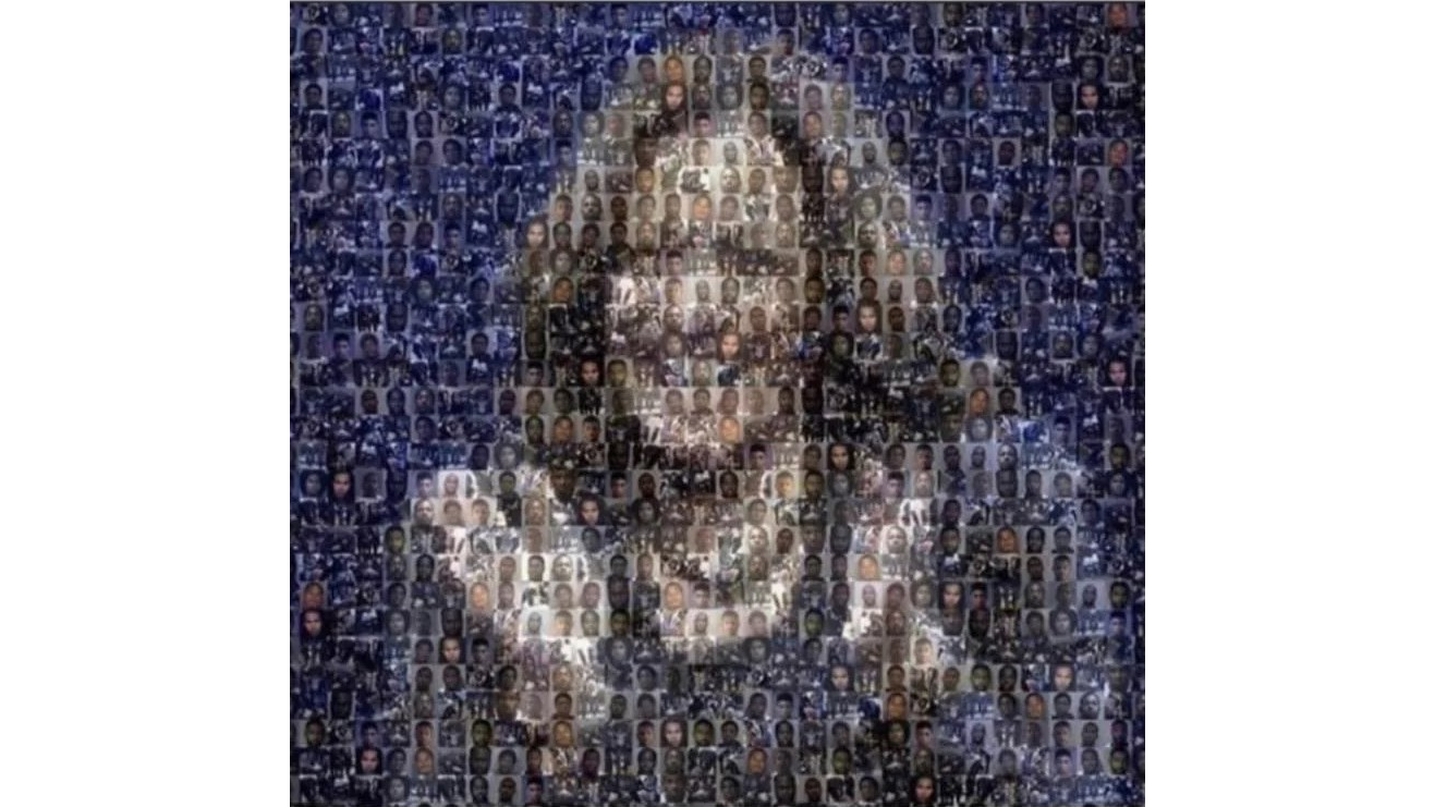 NEVER FORGET... Kamala Harris Kept Black Men in Prison Past Their Release Date in California So She Could Milk Them for Cheap Labor | The Gateway Pundit