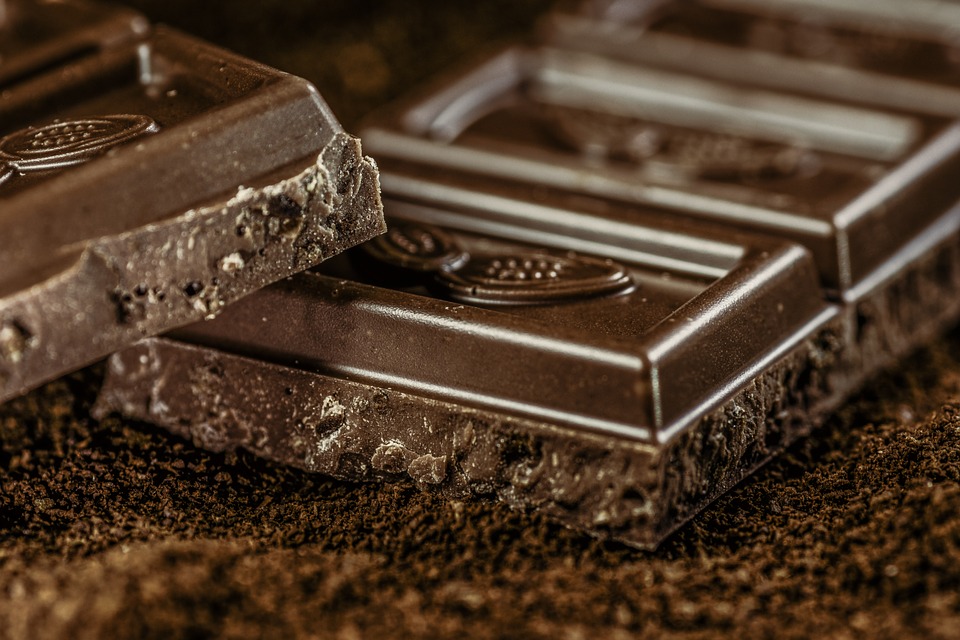 Cocoa products found to be contaminated with high levels of cadmium and lead – NaturalNews.com