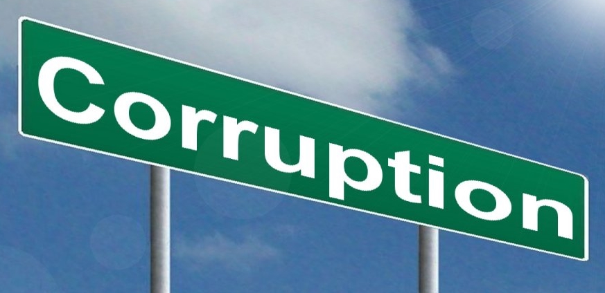 Simple infographic contains profuse evidence of corrupt U.S. public health system – NaturalNews.com