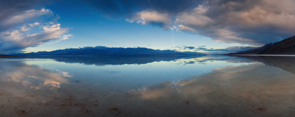 Scientists unearth enormous hidden aquifer beneath Oregon’s Cascade Mountains – NaturalNews.com