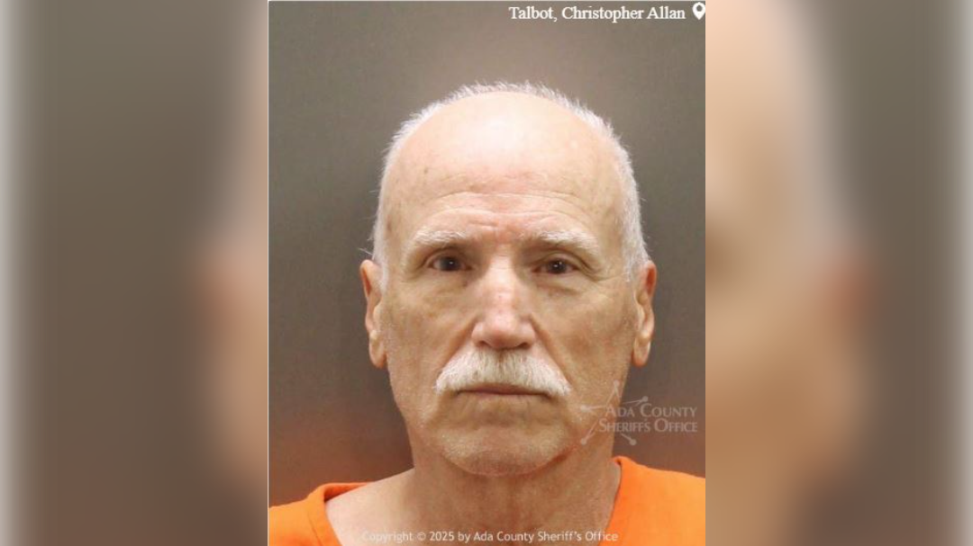 Democrat Terrorist Runs Over Elon Musk Supporter Outside Tesla Dealership - Is Charged with Felony Aggravated Battery with Use of Deadly Weapon | The Gateway Pundit