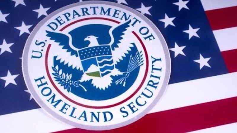 IRS and DHS Reach Interagency Deal to Aid Deportation Efforts | The Gateway Pundit
