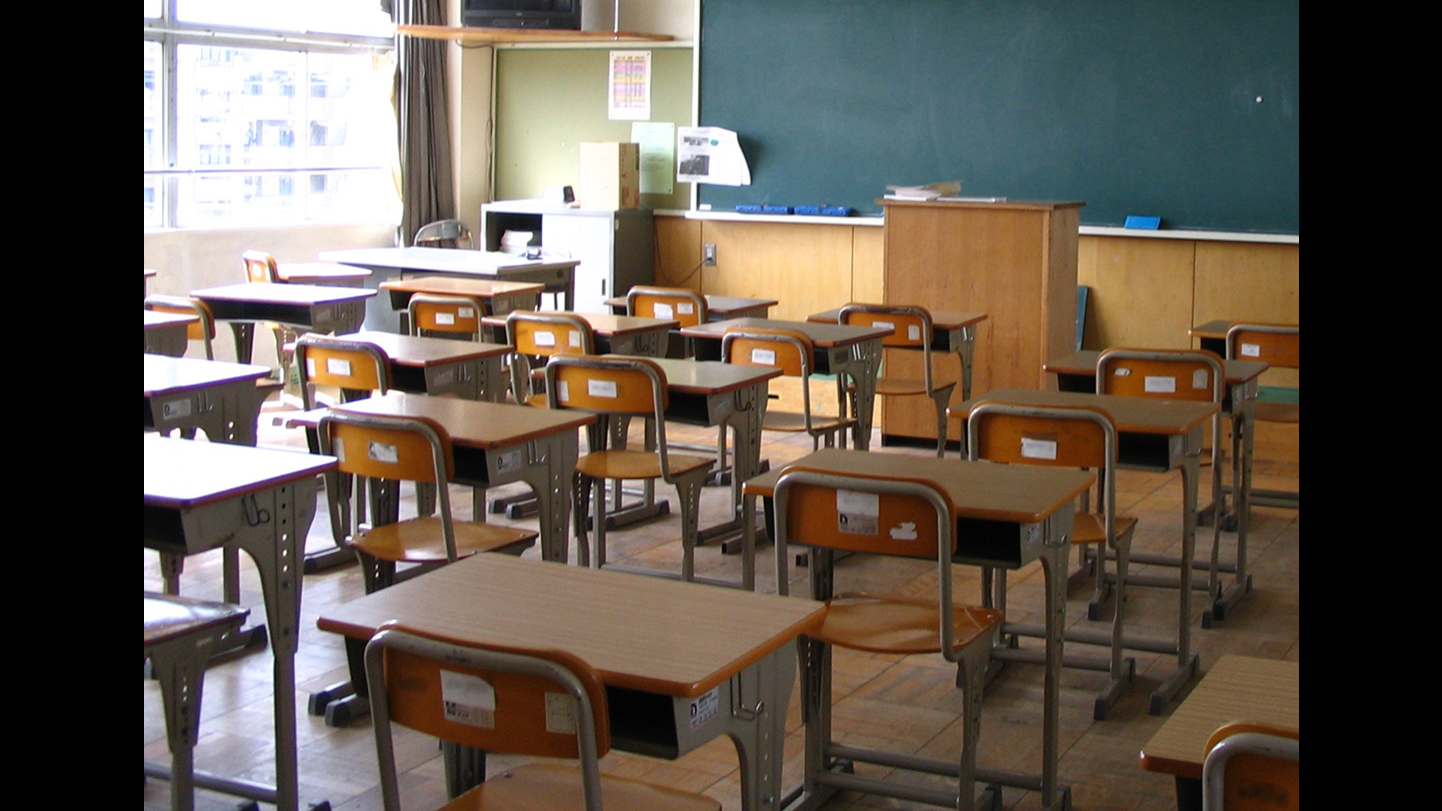 Trans Agenda in Schools Takes Huge Hit in Courtroom | The Gateway Pundit