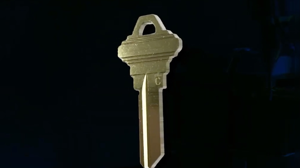Minnesota's Latest Law May Effectively Ban Keys | The Gateway Pundit ...