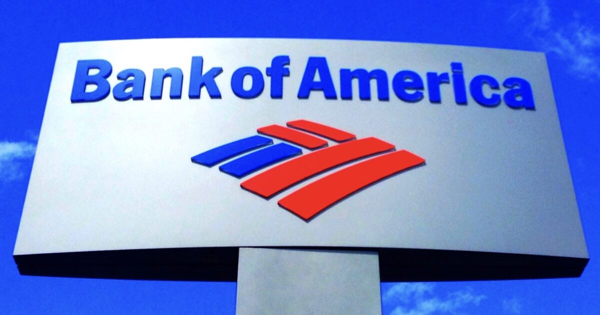 More Media Lies: NO! Banks Are Not Arbitrarily Closing Immigrant Bank Accounts | The Gateway Pundit