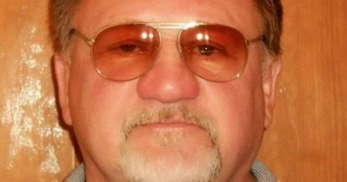 Scathing House Report Reveals FBI 'Butchered' Probe of 2017 Shooting of Republicans at Baseball Game | The Gateway Pundit