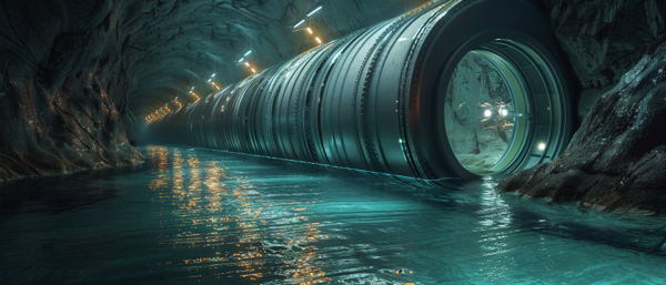 Europe’s carbon capture fantasy is spelling disaster and America is next if the Inflation Reduction Act is not dismantled – NaturalNews.com