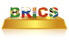 South Africa calls on BRICS to resolve global conflicts, exposing failures of Western alliances – NaturalNews.com