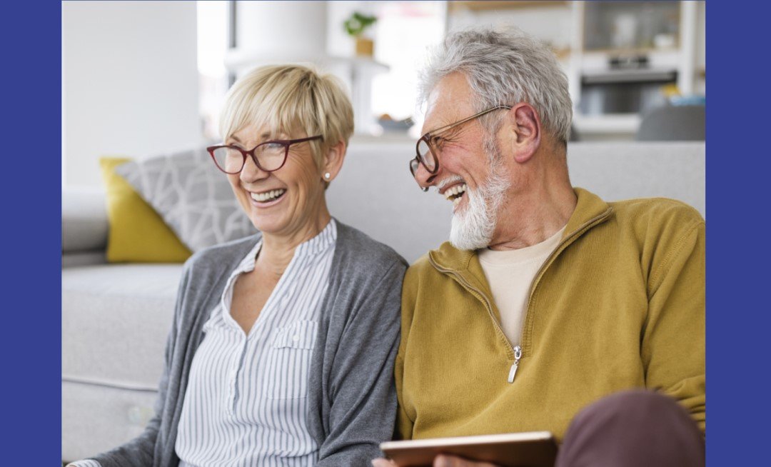 Lock in a Medicare Supplement Plan for 100% Healthcare Coverage | The Gateway Pundit