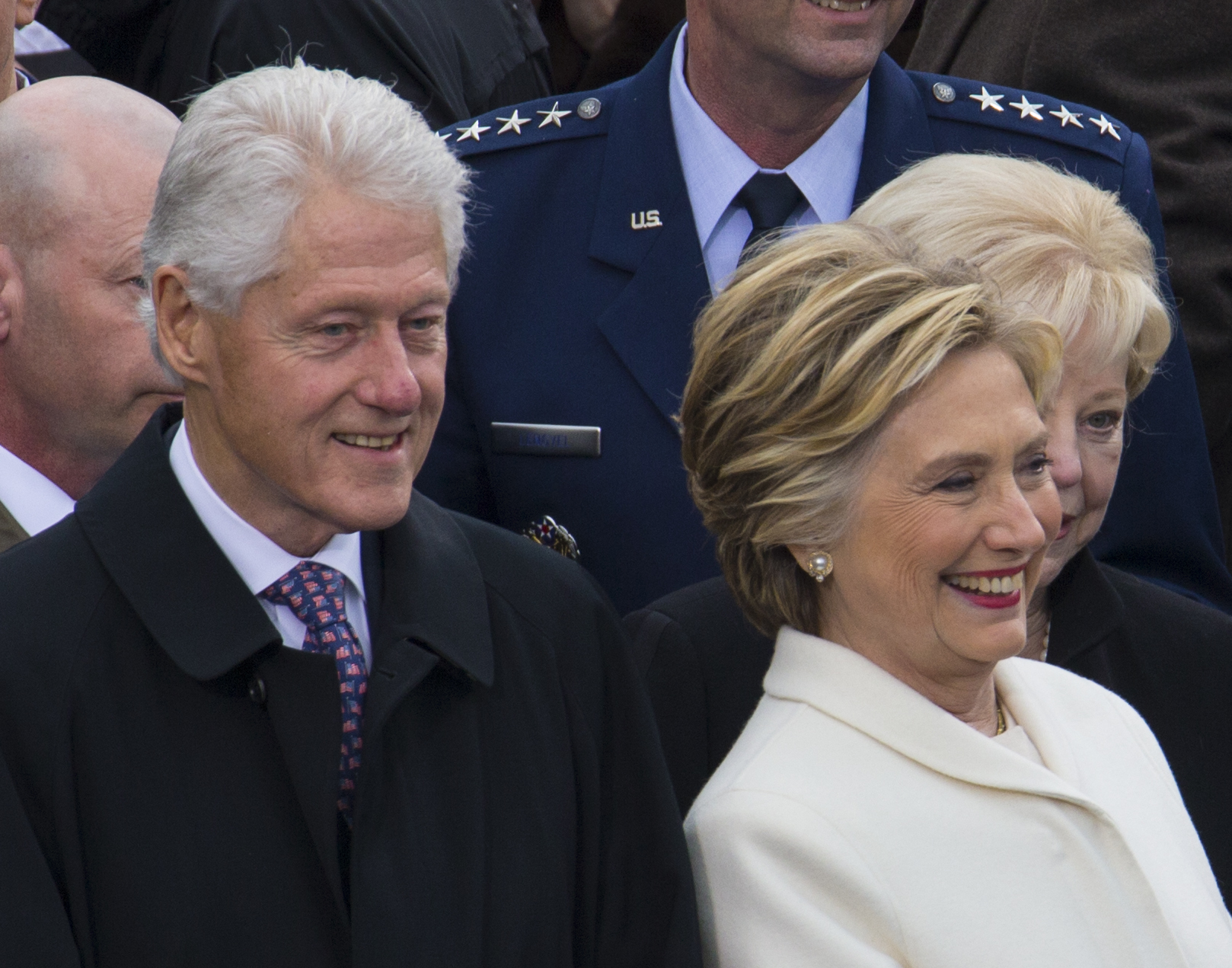 Newly Declassified Clinton Foundation Investigation Timeline Reveals How Obama’s DOJ and FBI Protected Hillary, Buried Evidence of Global Pay-to-Play, and Rigged Justice Against the American People | The Gateway Pundit