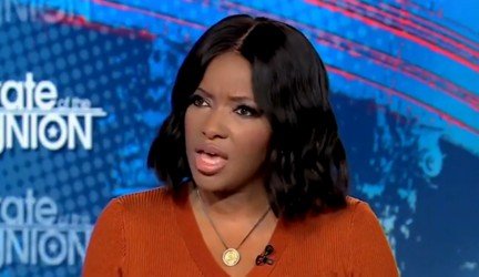 Rep. Jasmine Crockett Smears Charlie Kirk with a Despicable Lie on Day of His Memorial as She Explains Why She Voted Against the Resolution to Honor Him (VIDEO) | The Gateway Pundit