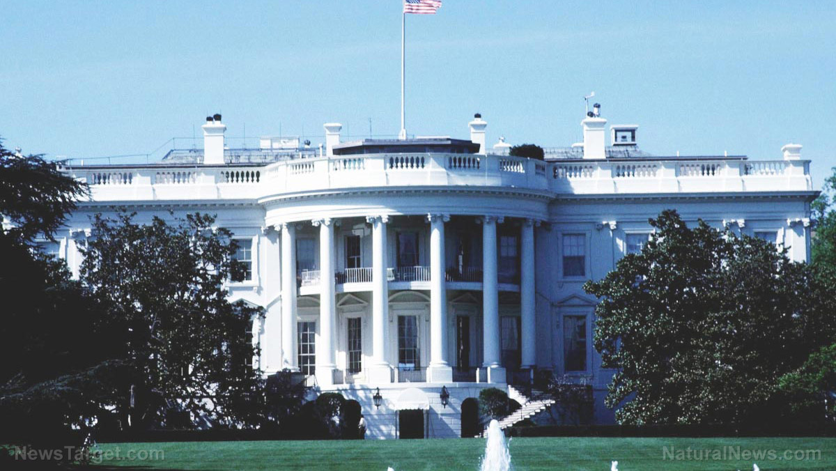 Declassified documents expose Russiagate as a manufactured scandal – NaturalNews.com