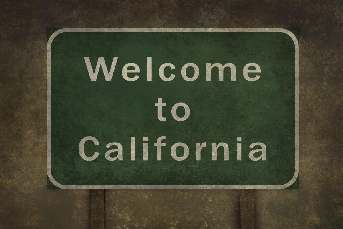 California’s cost-of-living crisis forces working families into 12-hour food bank lines – NaturalNews.com