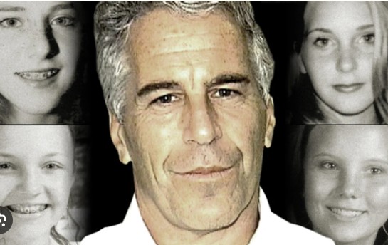 DOJ releases new batch of Epstein files amid intensifying legal and political firestorm – NaturalNews.com
