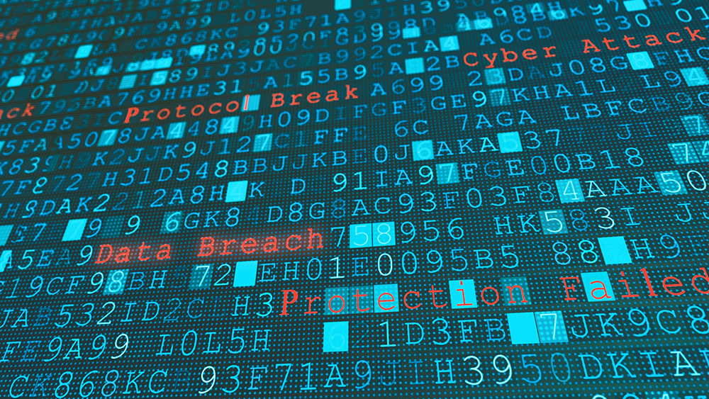 Geopolitical headlines become hacking lures in latest cyber espionage ...