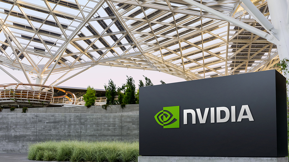 NVIDIA’s next-gen GPU timeline UNRAVELS due to critical SHORTAGE ...